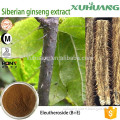 High price and Lowest price for Siberian Ginseng Extract